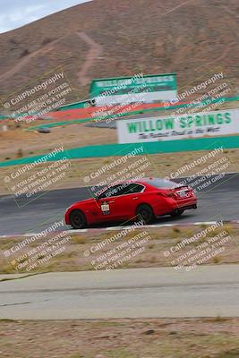 media/Jan-15-2022-Touge2Track (Sat) [[c356f1827c]]/Group 2/Session 4 Turn 1/